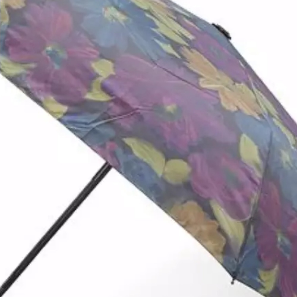 Meet your Posher, Janet